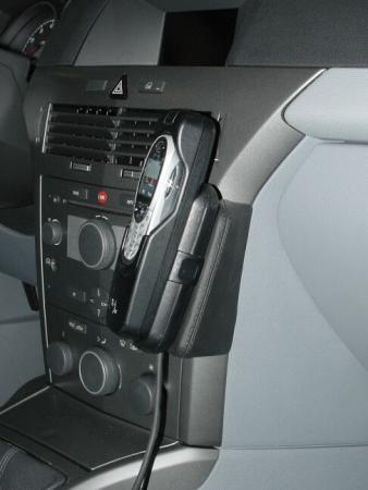 slijm Riskant wakker worden Kuda Console 094420 Opel Astra H Vanaf mrt-04 tot en met nov-09